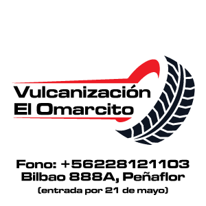 Vulcanización